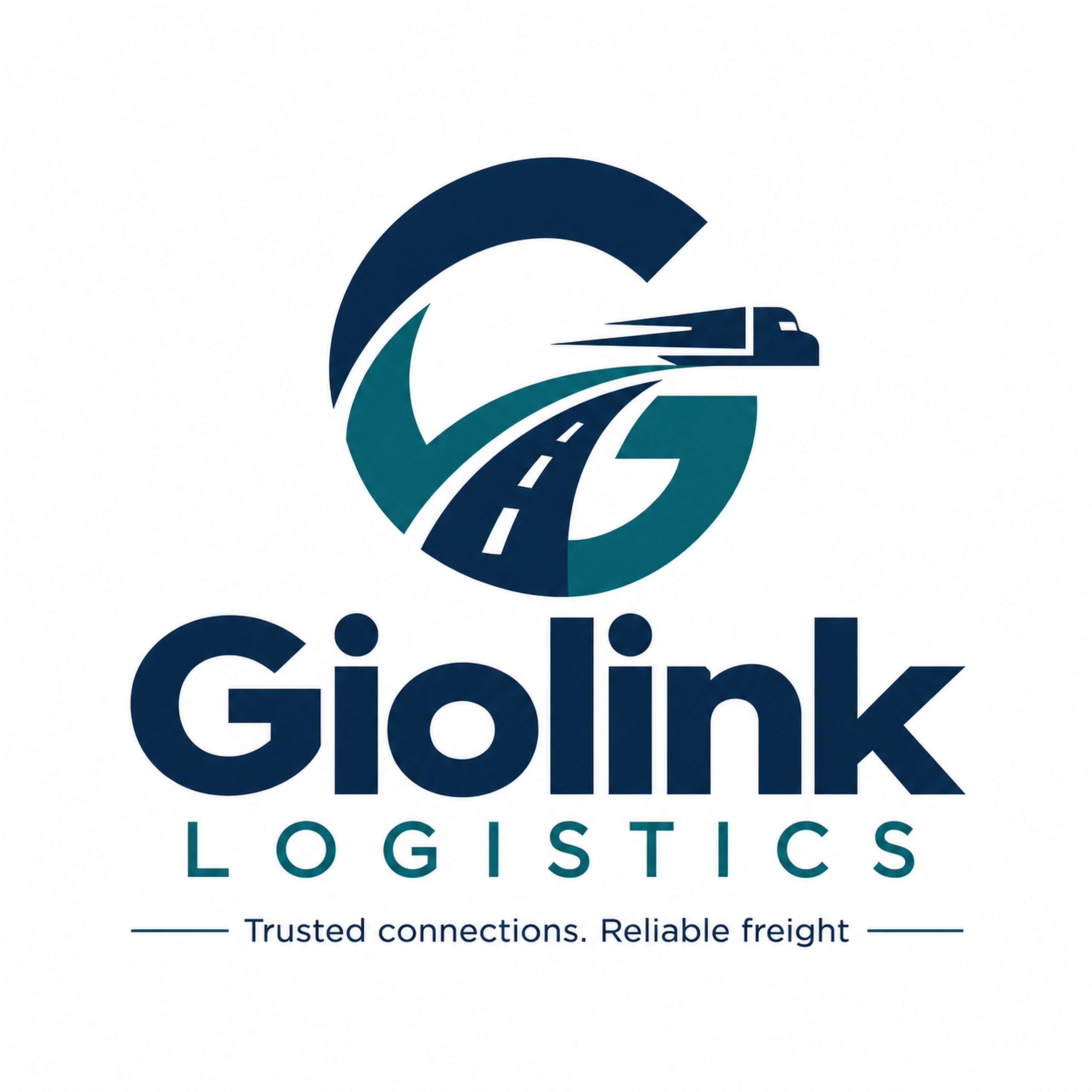 Giolink Logistics